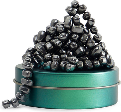 Mini Gradient Crags Tranquility