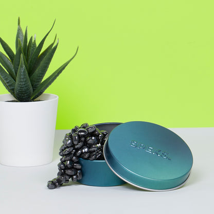 Mini Gradient Crags Tranquility