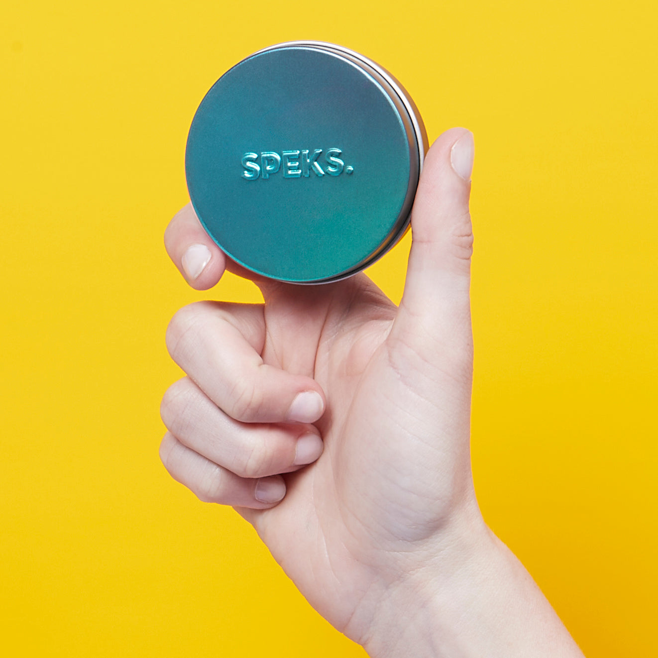 Mini Gradient Crags Tranquility