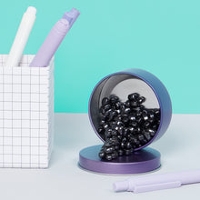 Mini Gradient Crags Vitality