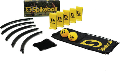 Spikeball Weekender Set (In Store Pickup)