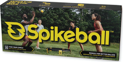 Spikeball Weekender Set (In Store Pickup)