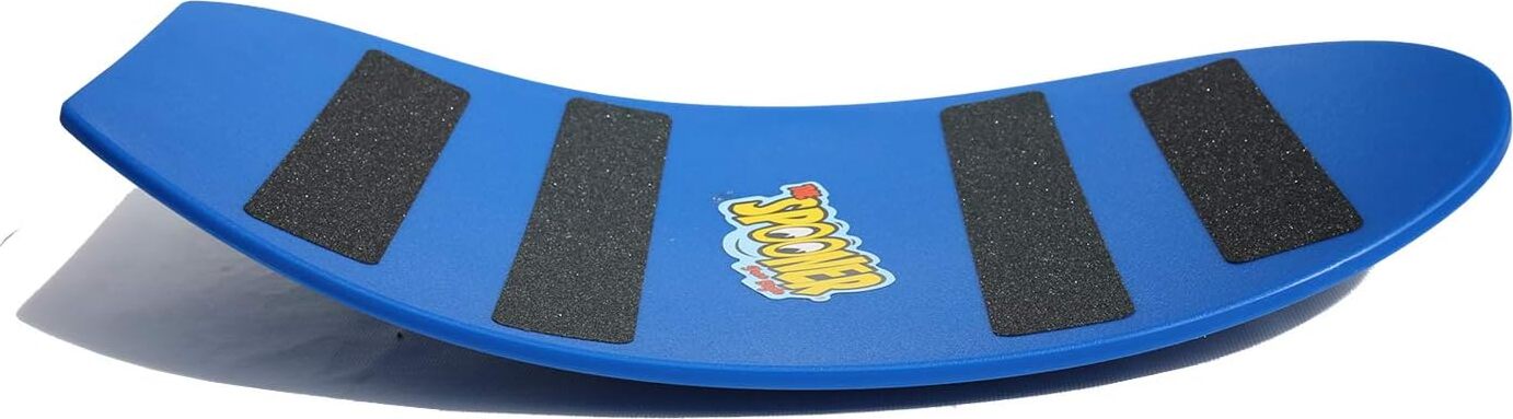 Spooner Freestyle Board