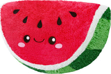 Squishable Watermelon