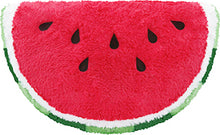 Squishable Watermelon