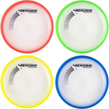 Superdisc Flying Disc