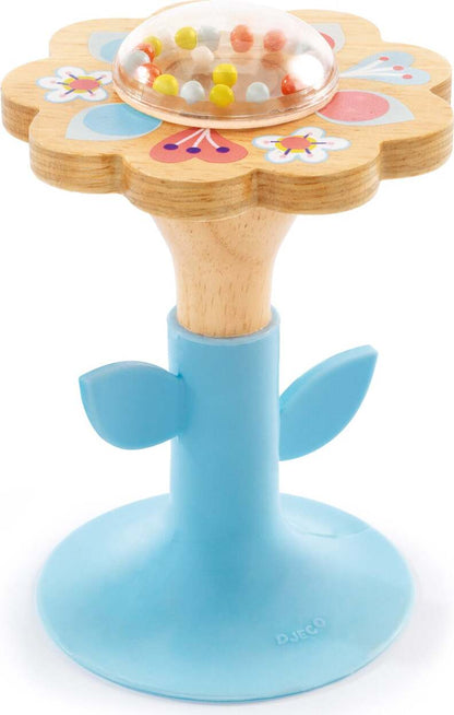 BabySwipi