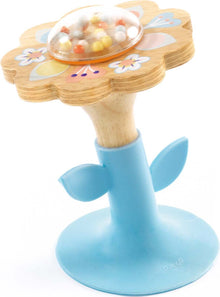 BabySwipi