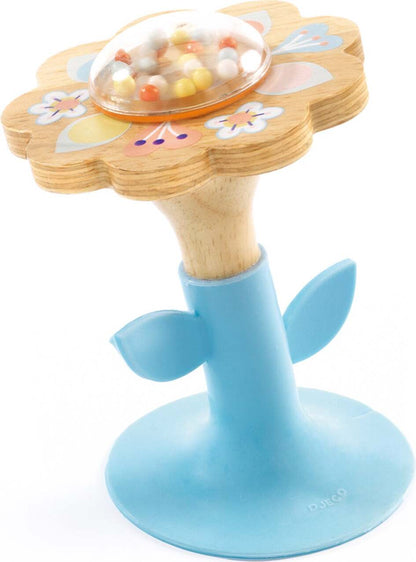 BabySwipi
