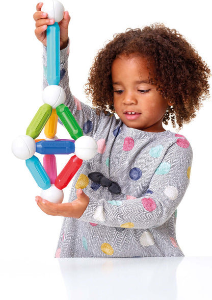 SMARTMAX Start 23 pc Building Set