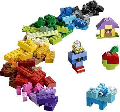 Creative Suitcase Classic