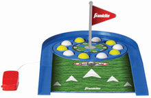 Spin N Putt Golf