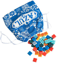 Azul Game