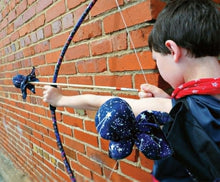 Galaxy Packaged Bow Set (PICKUP Only)