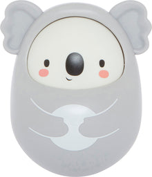 Roly Poly Koala - Tiger Tribe