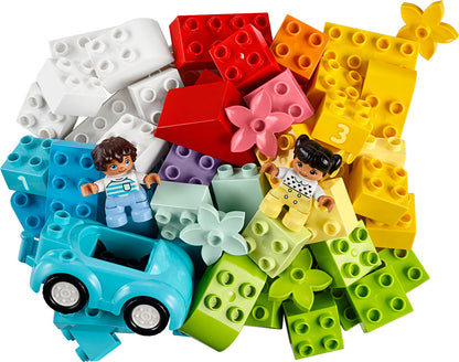 LEGO DUPLO® - Brick Box