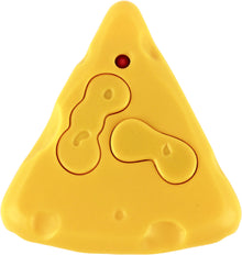 Creepy Critters Meddling Mouse