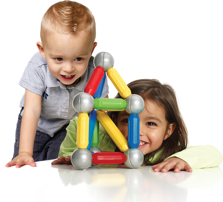 SMARTMAX Start 23pcs