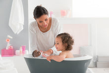 Corolle Bebe Bath Alyzee Doll