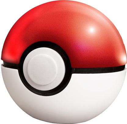 Pokemon Trainer Guess - Kanto Edition - Electronic Guessing Game