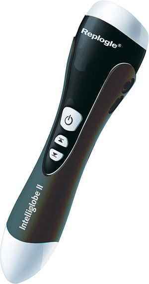 Replogle Intelliglobe II - 12" Smart Globe