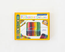 Potholder Loom Deluxe