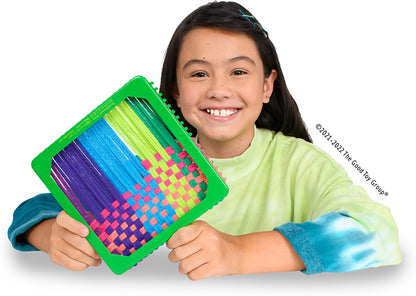 Potholder Loom Deluxe