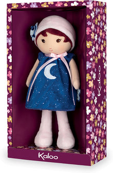 Tendresse My First Doll - Aurore K - Medium