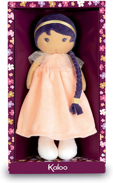 Tendresse My First Doll - Princess Iris K - Medium