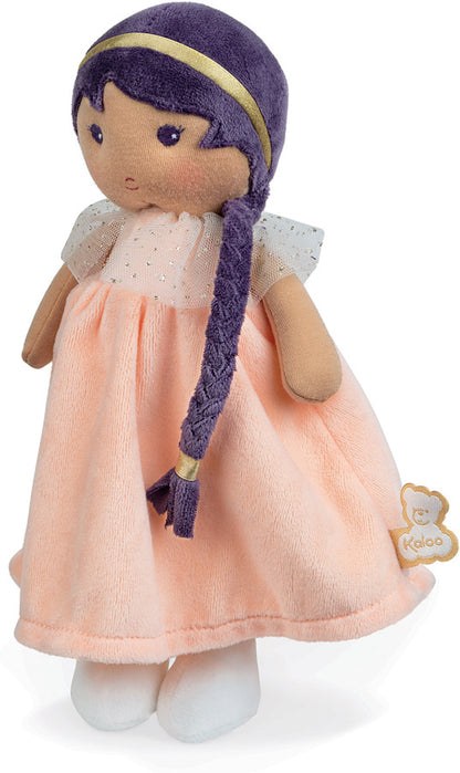 Tendresse My First Doll - Princess Iris K - Medium