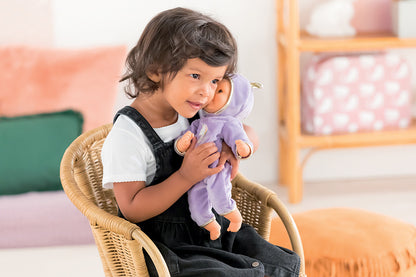 Corolle Bébé Calin Unicorn