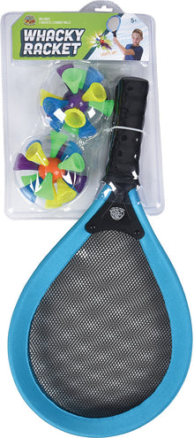Whacky Racket Set