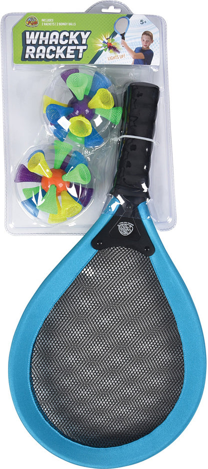 Whacky Racket Set