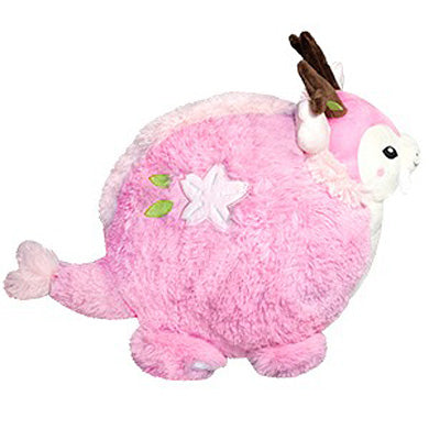 Squishable Sakura Dragon 20"