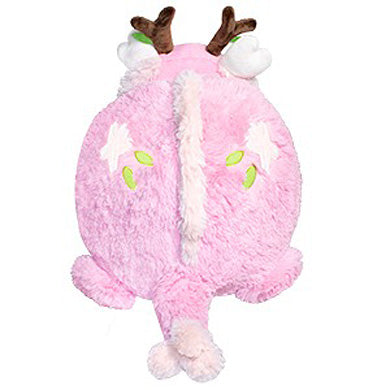 Squishable Sakura Dragon 20"