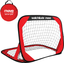 Kids Soccer Goal Foldable