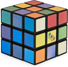 Rubik's Impossible 3x3 Cube