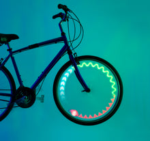 Shape Brightz Bike Spoke Light
