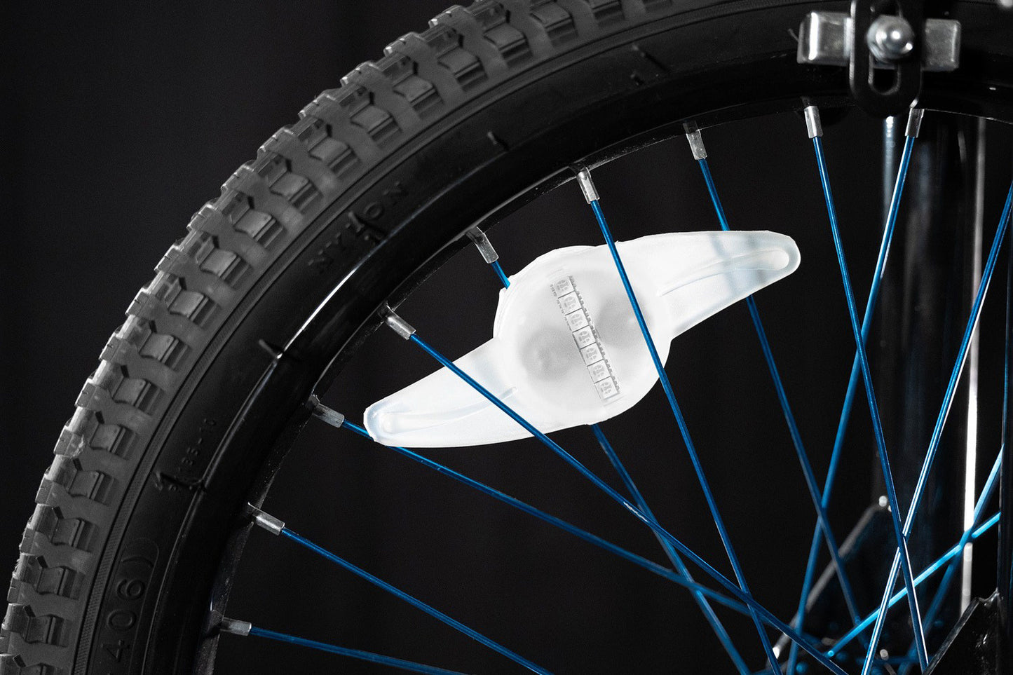 Shape Brightz Bike Spoke Light