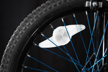 Shape Brightz Bike Spoke Light
