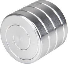 Sensory Gyroscope Cylinder