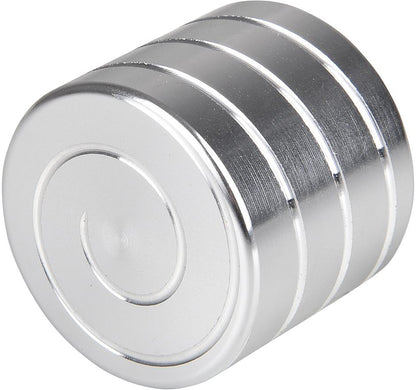 Sensory Gyroscope Cylinder