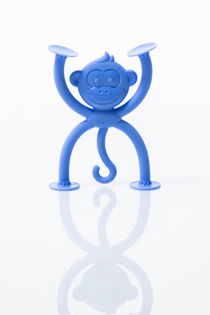 Hangatangs Monkey Play