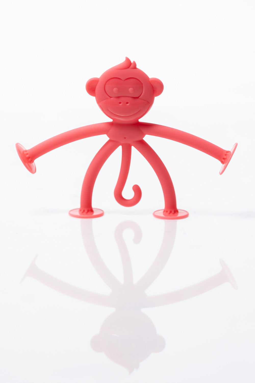 Hangatangs Monkey Play