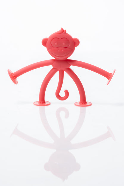 Hangatangs Monkey Play