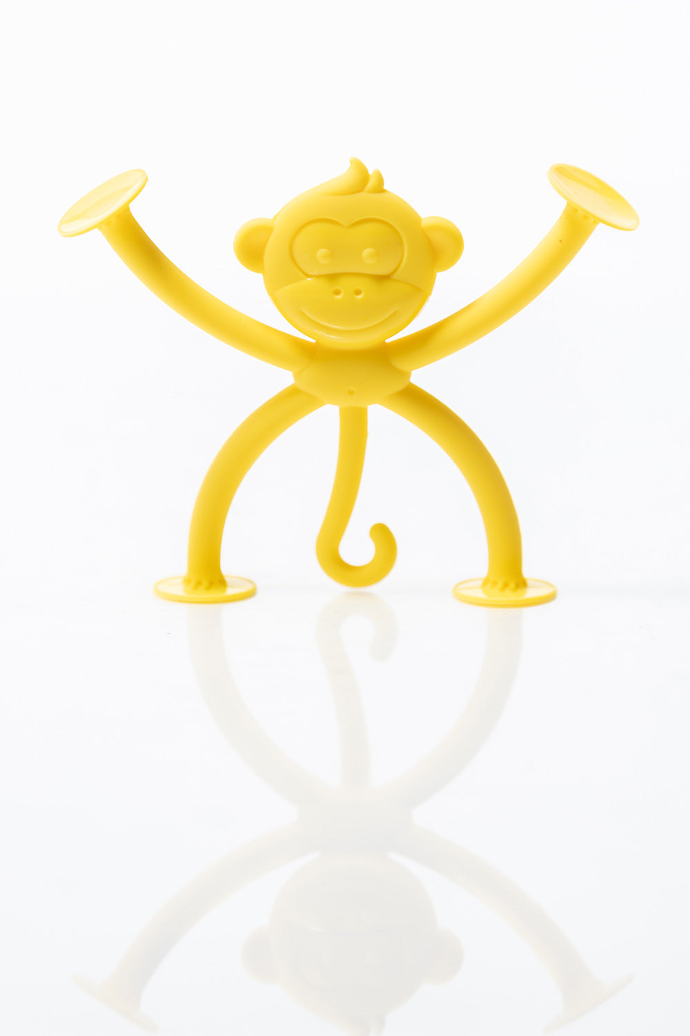 Hangatangs Monkey Play