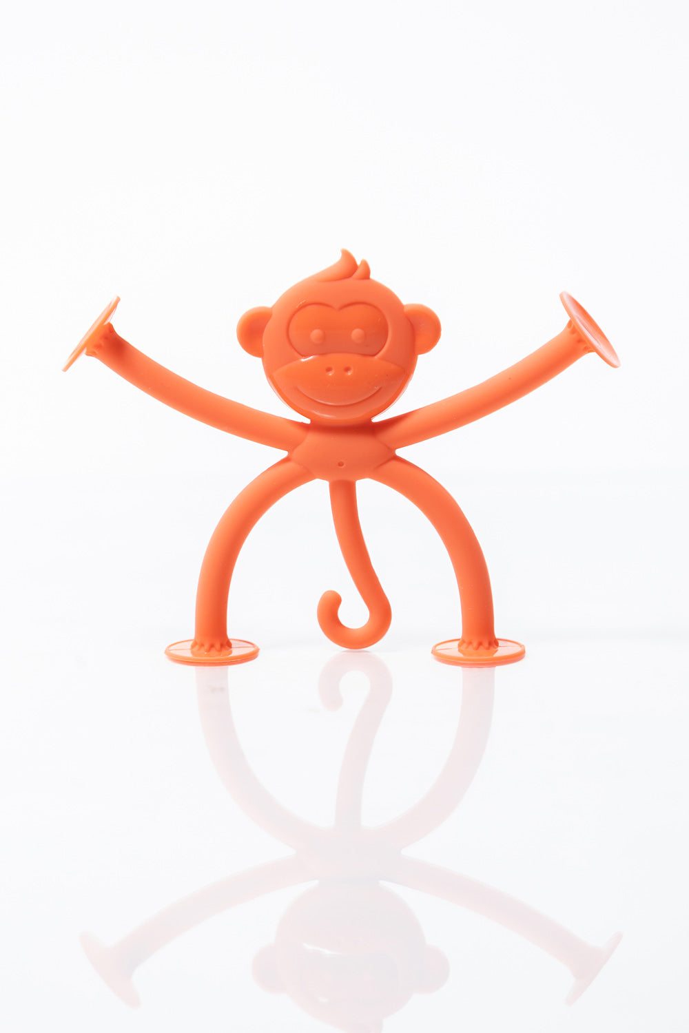 Hangatangs Monkey Play