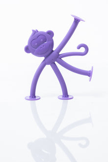 Hangatangs Monkey Play