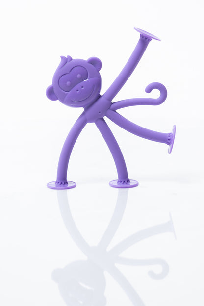 Hangatangs Monkey Play