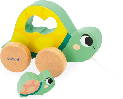 Developmental Activity Box 18 months